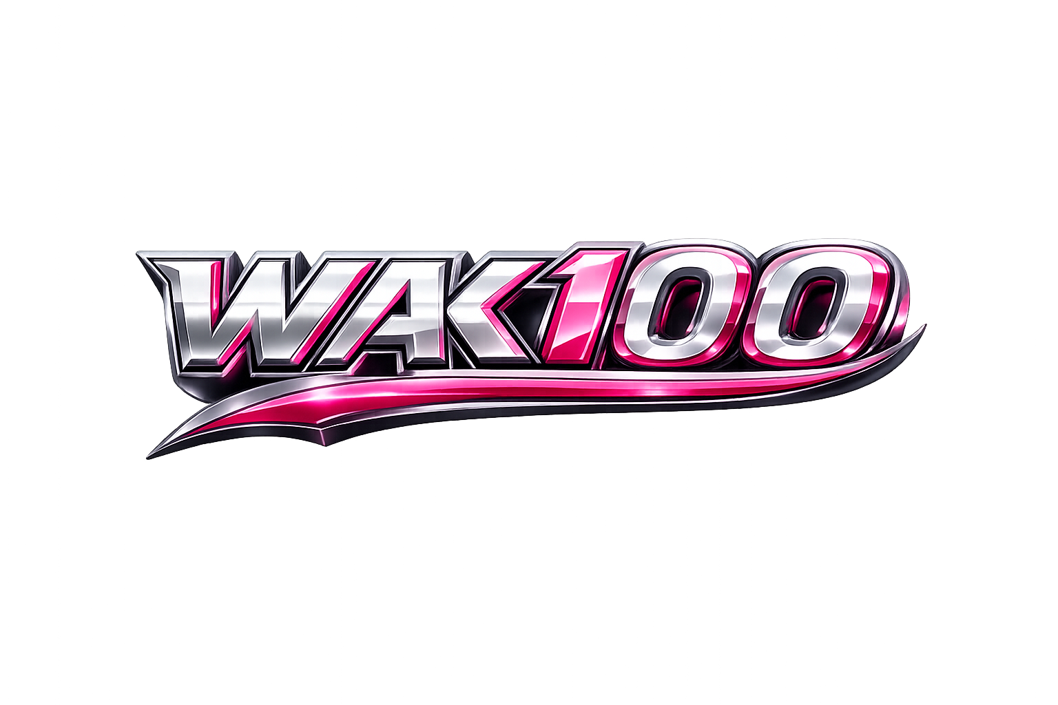 WAK100 - Link Login Slot Online Yang Memberikan Hasil Maksimal Tanpa Janji