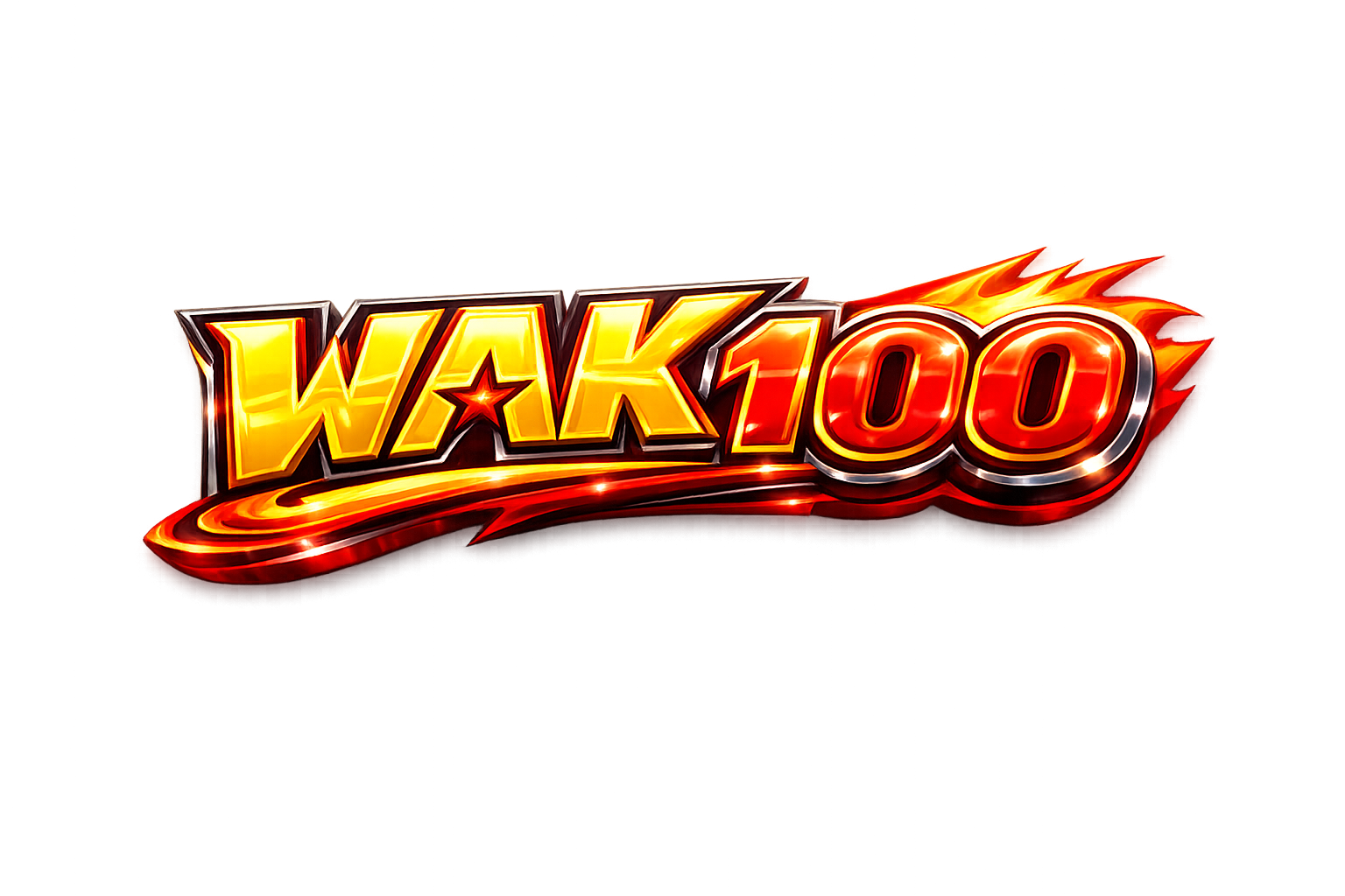 WAK100: Panduan Bersejarah Dalam Permainan Slot Online  Yang Memberikan Kemenangan